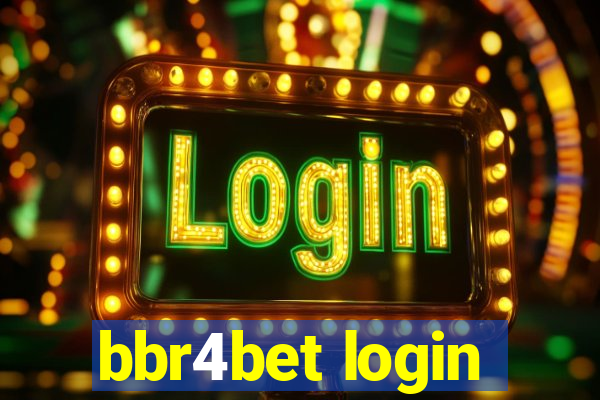 bbr4bet login